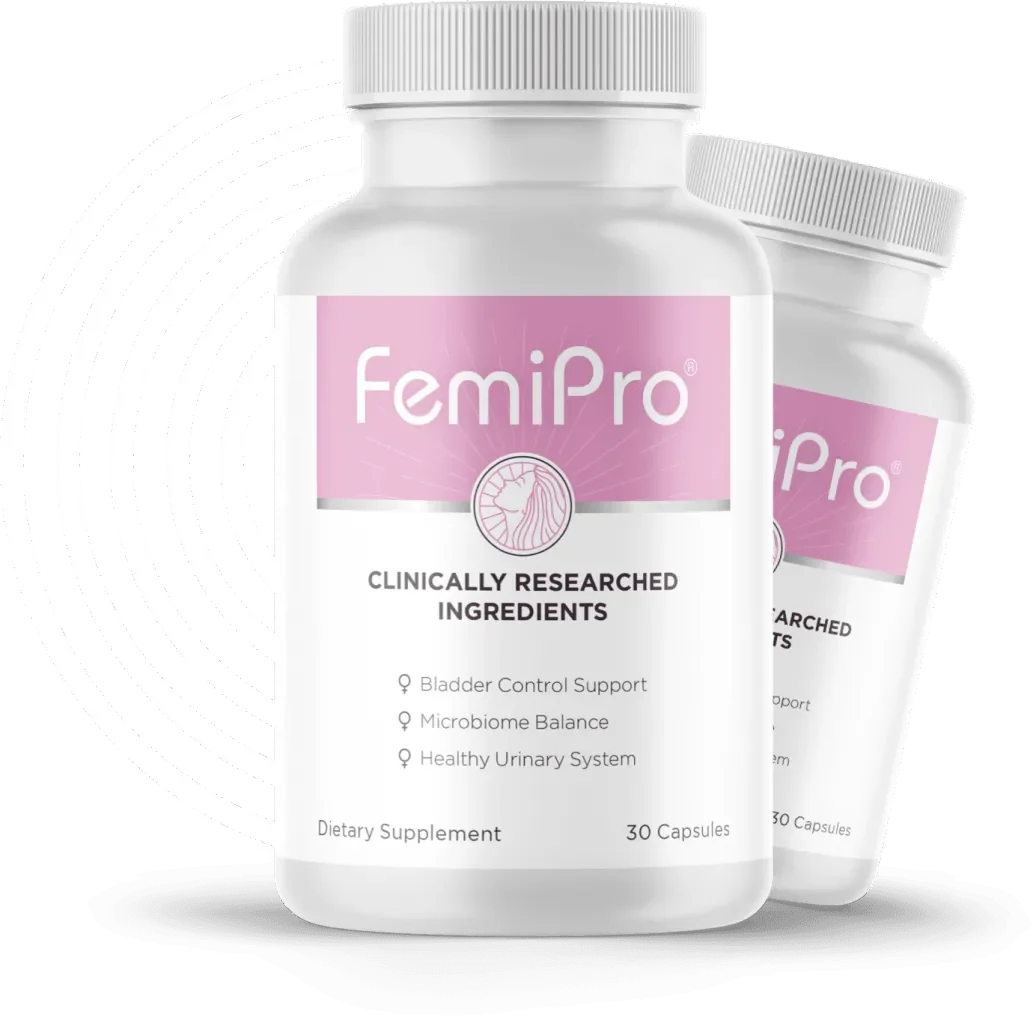 femipro2bottle